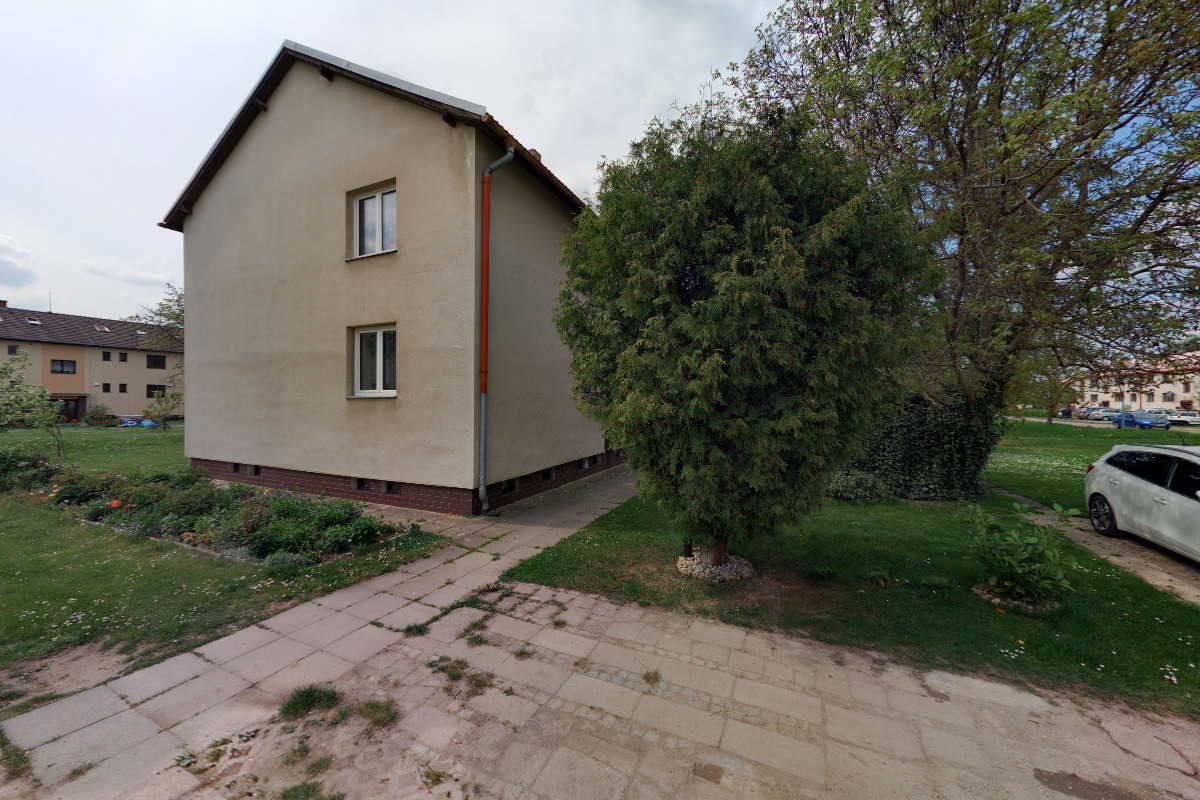 Mgr. Andrej Anderš - Překladatelské služby