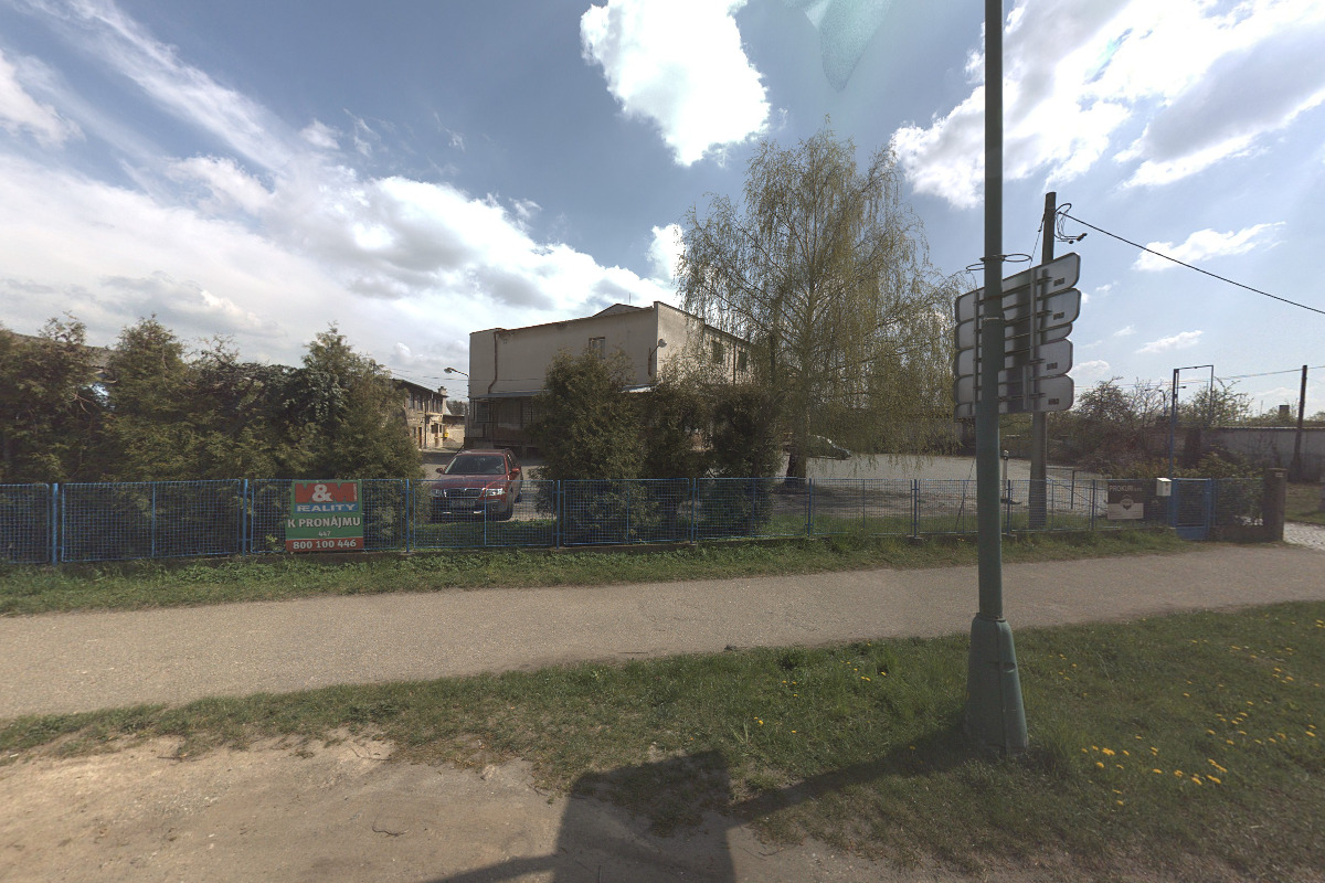 PROKURI, s.r.o. foto 2