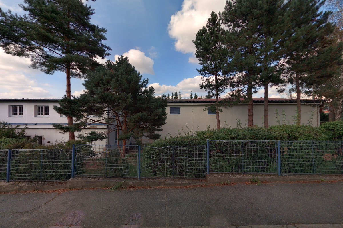 Sherwin - Williams Czech Republic, spol. s r.o.