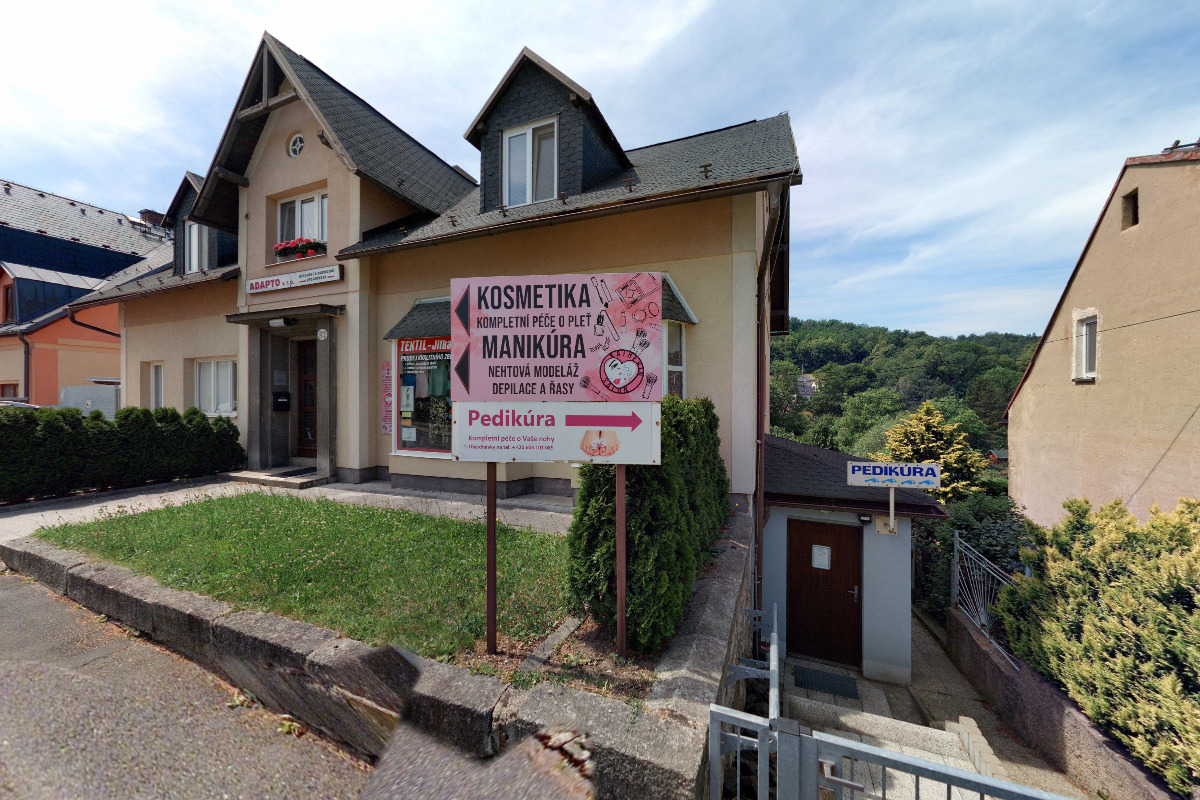 Kateřina Fichtnerová