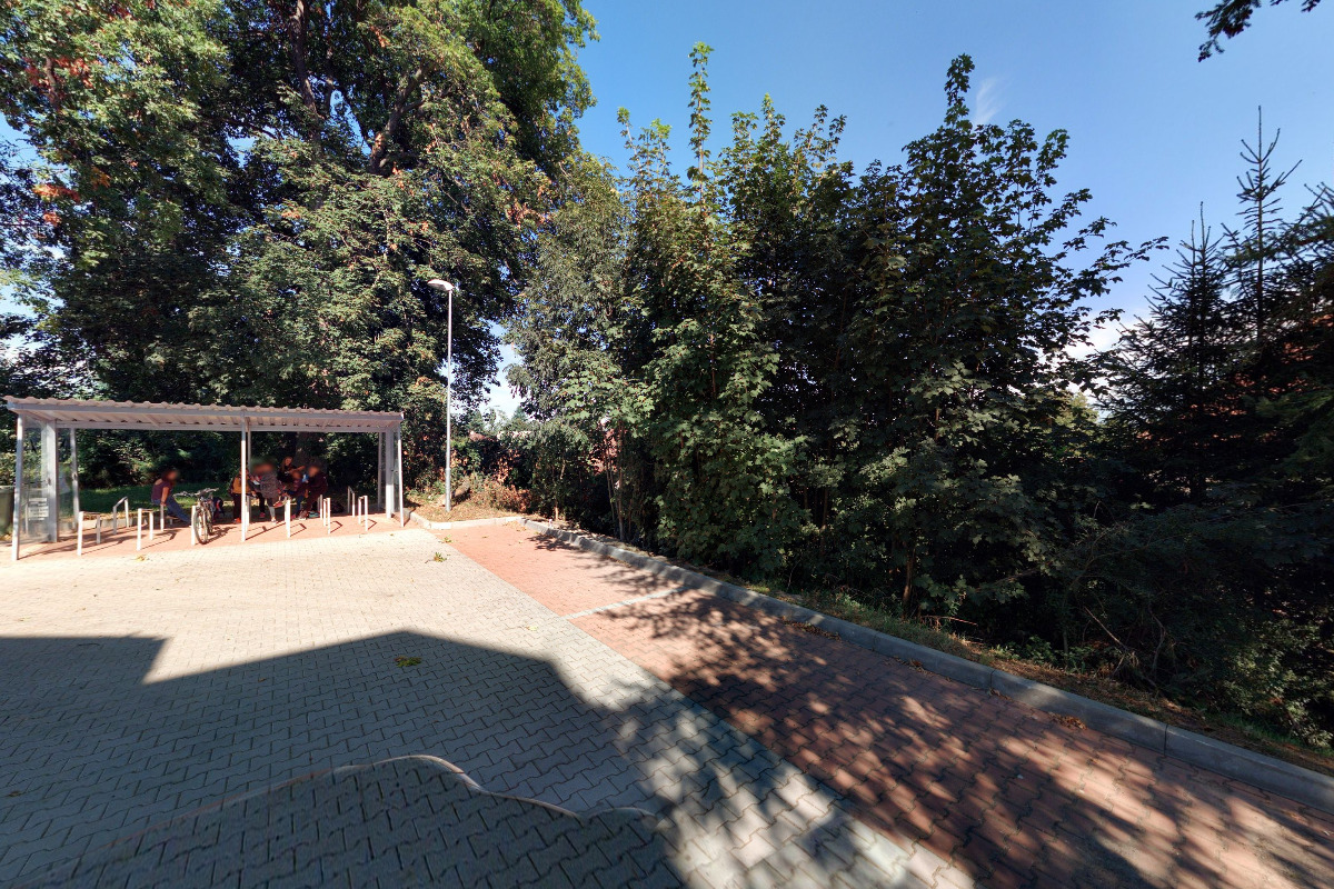 Servis chlazení Milfort, Blovice foto 1