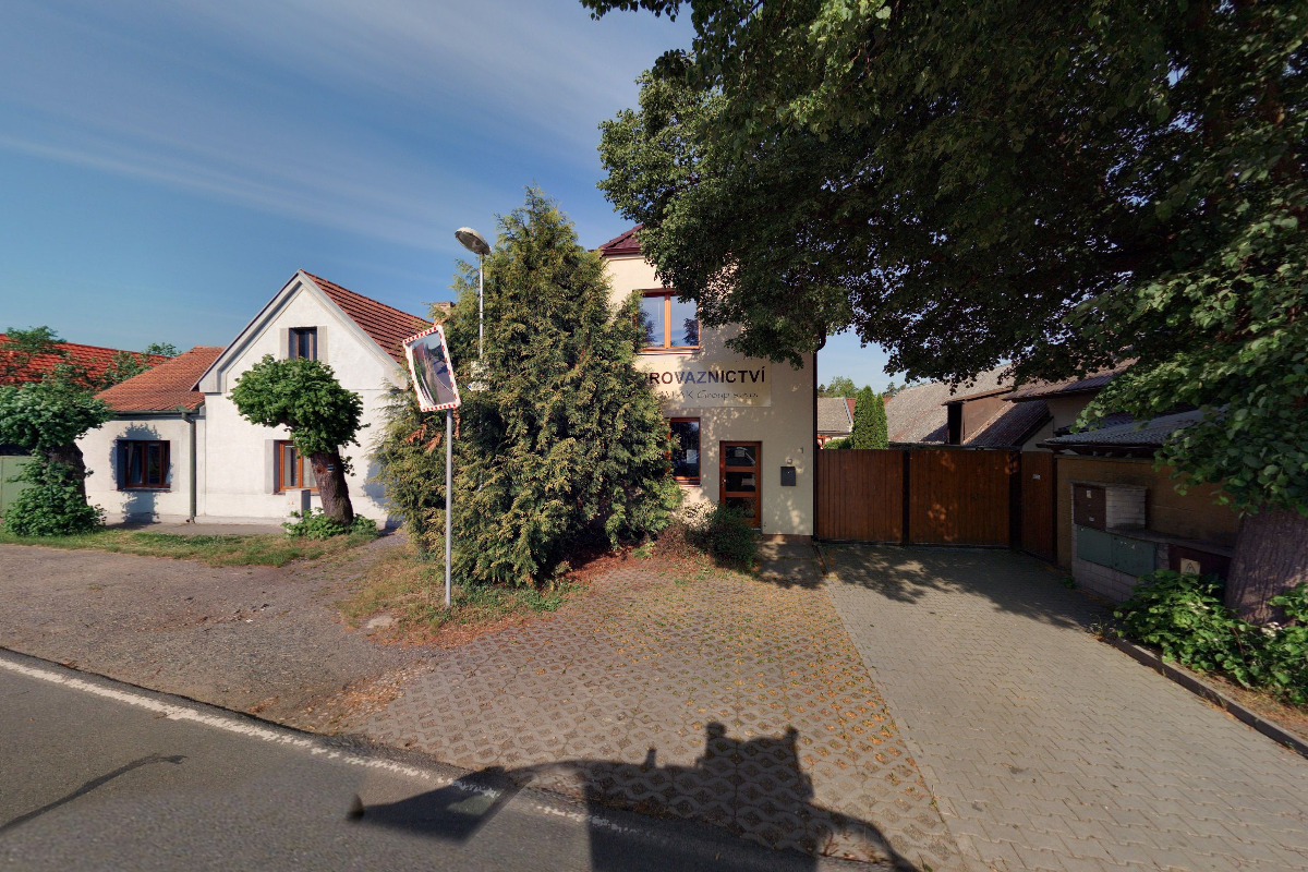 Centrum zdraví a krásy Dagmar Nekolová foto 5