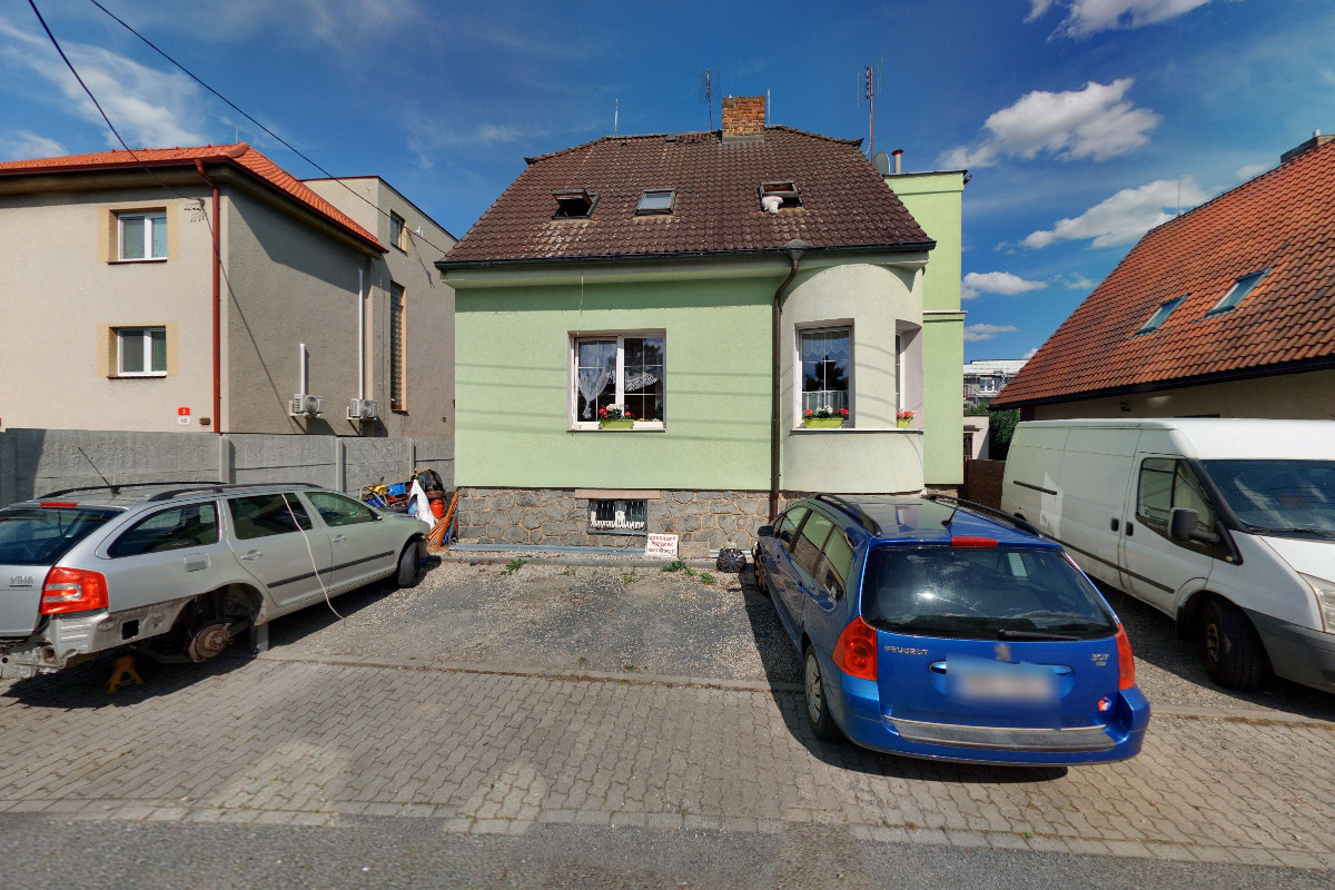 František Tyrpekl foto 2