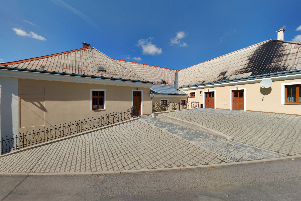 Pivovar Klášter, a.s. foto 2