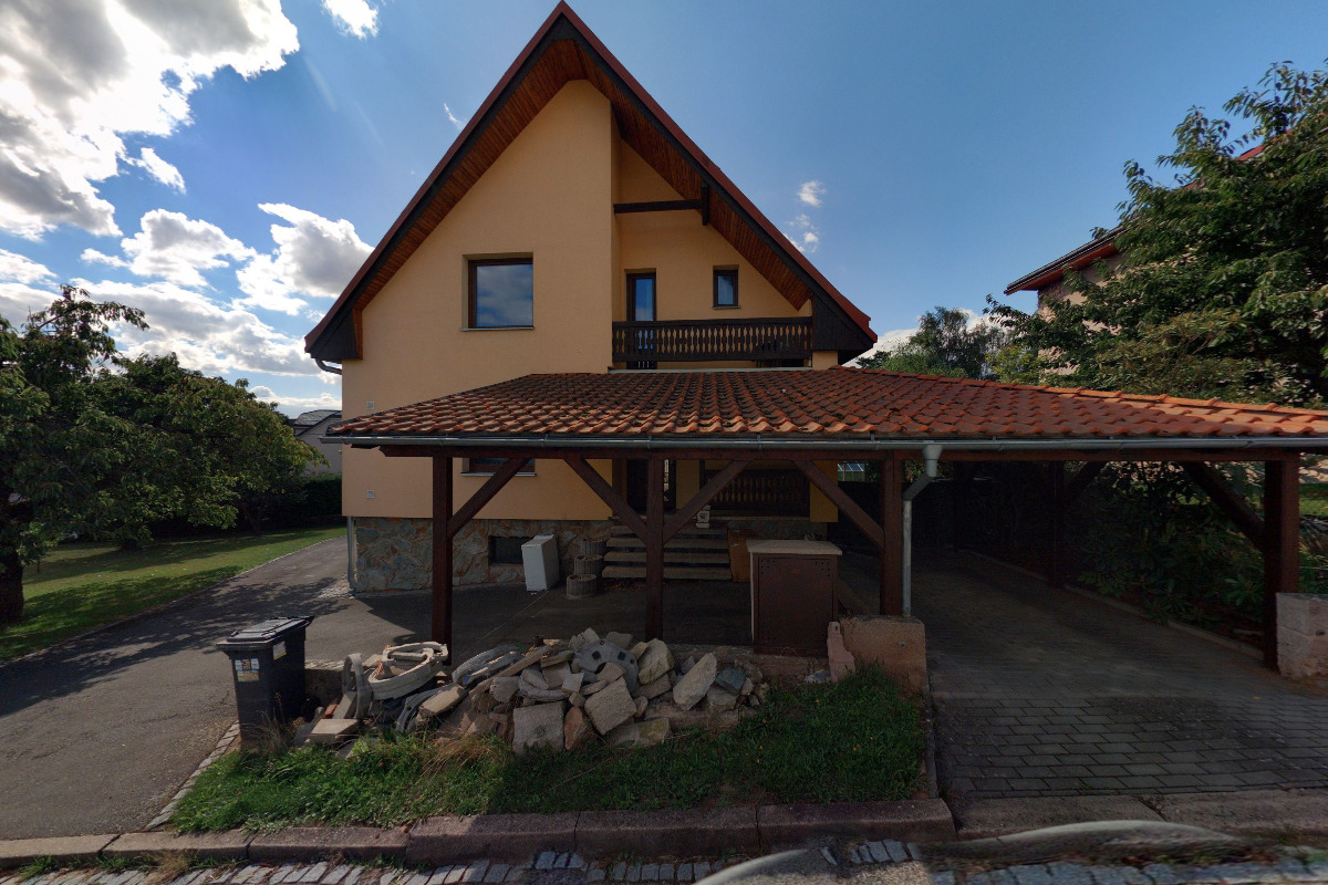 Elektroservis - Mervart