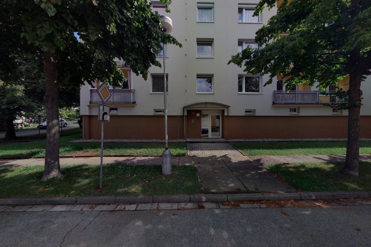 Estetic-ka.cz foto 2