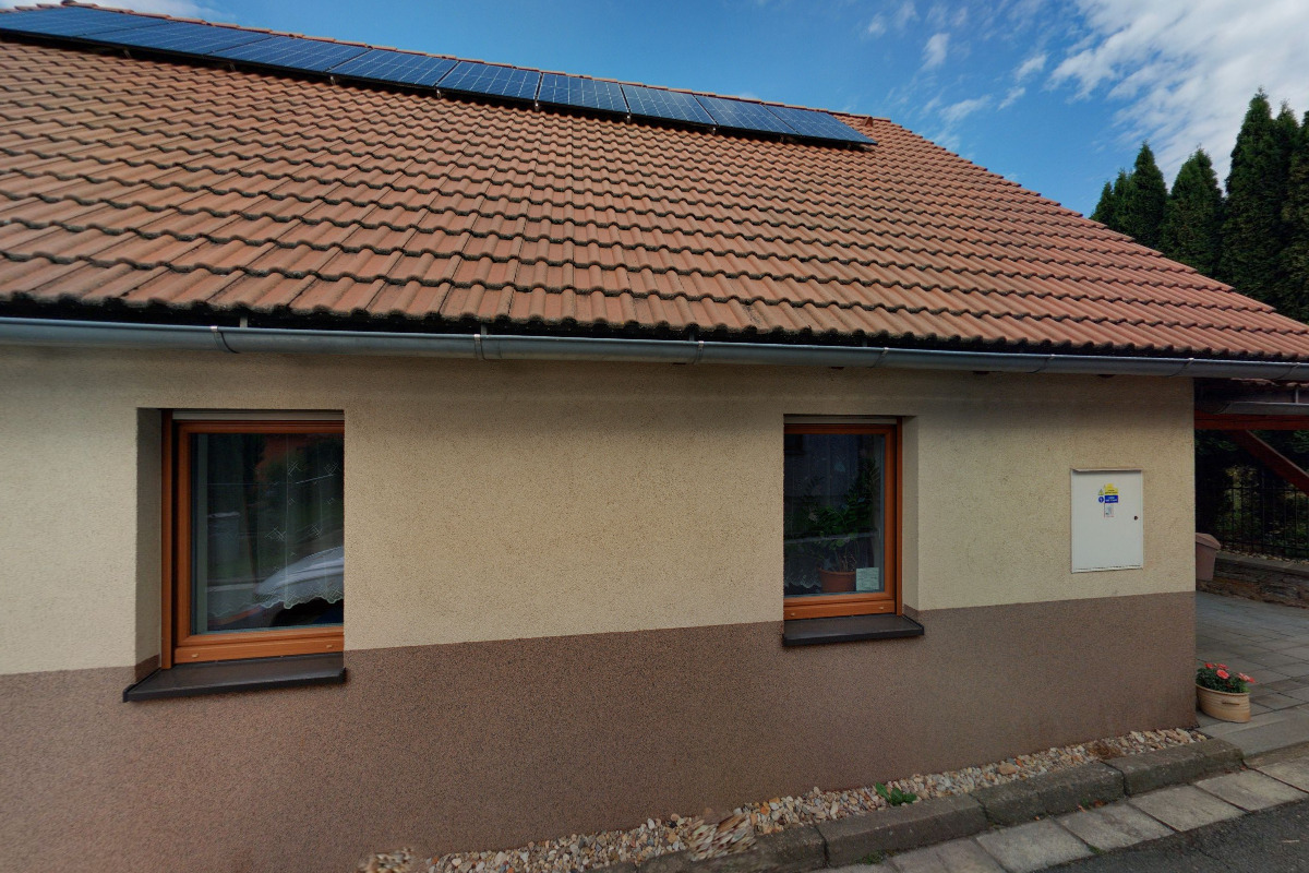 Vondřejc s.r.o., projektový ateliér foto 2