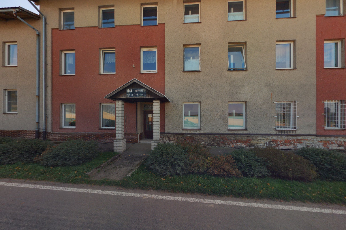 MEDIVET MALEČ, s.r.o.