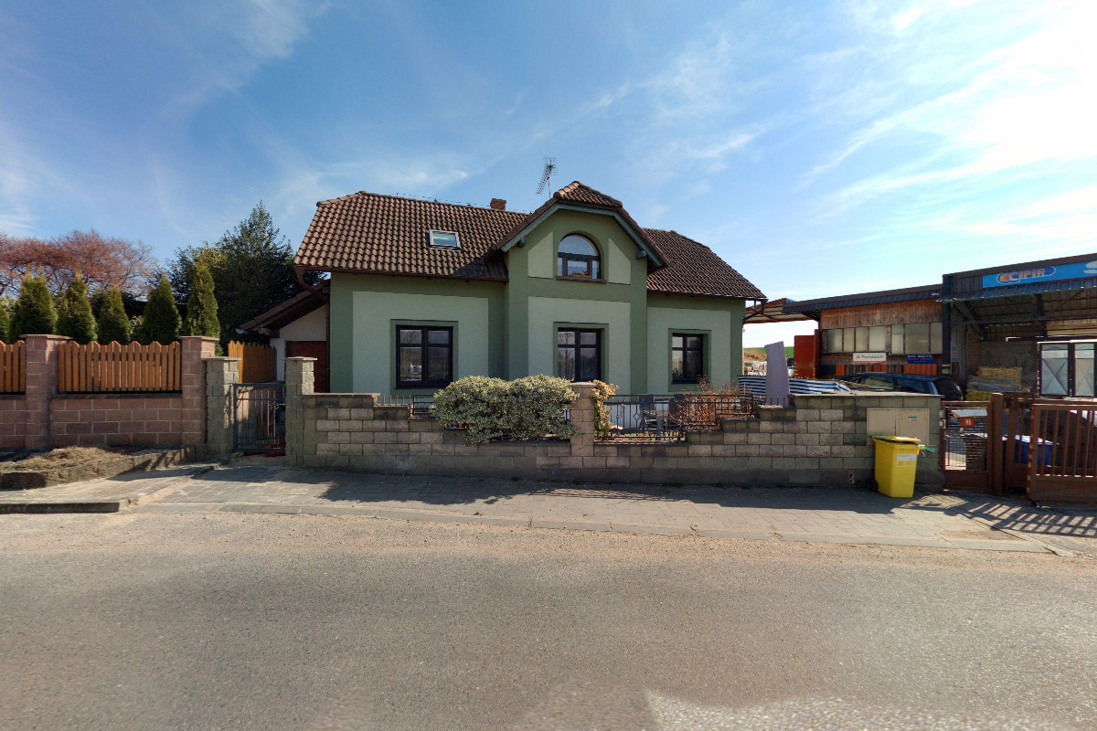 Půjčovna nářadí Cipir Czech