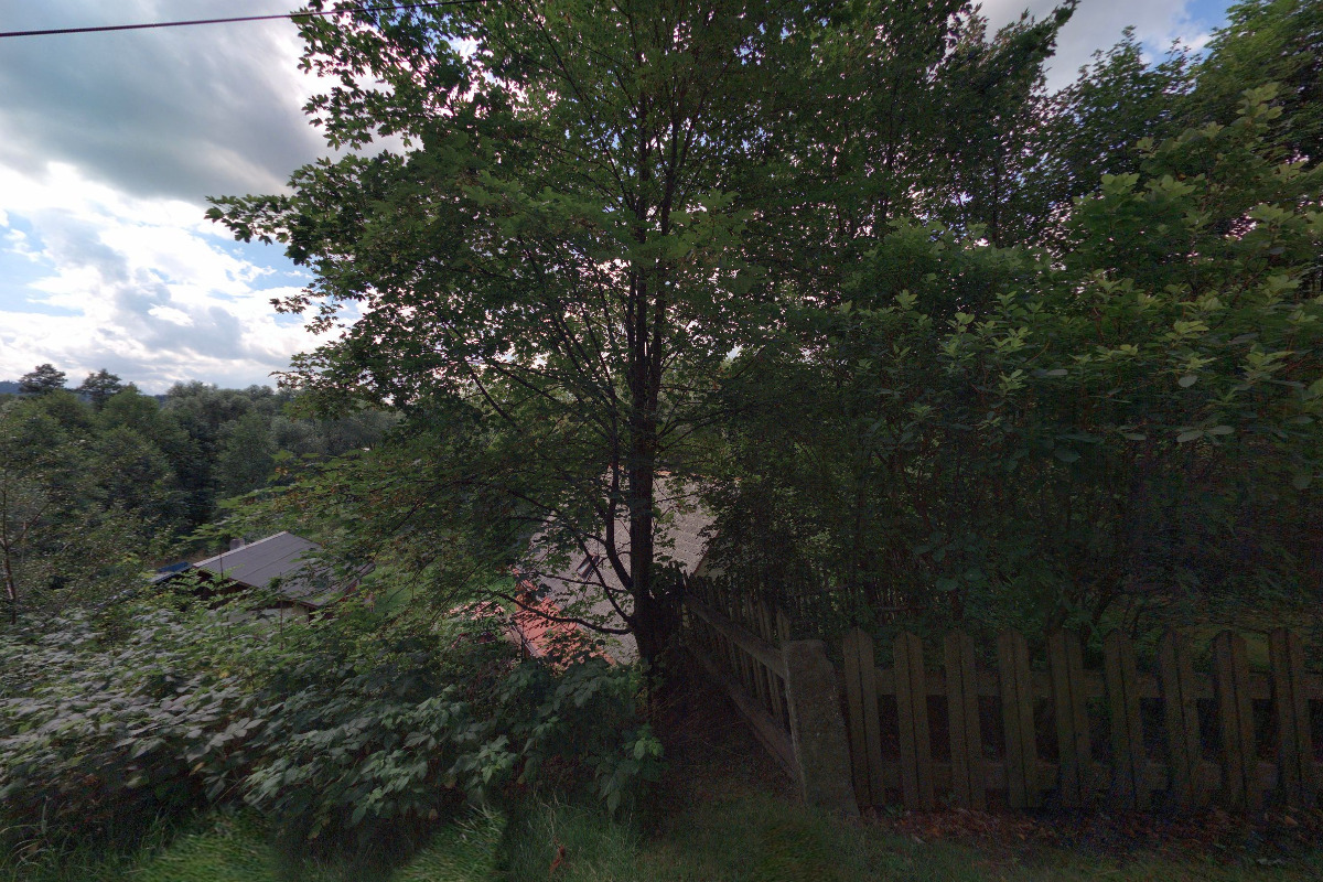 Ing. Radek Ducháček - překladatelské služby