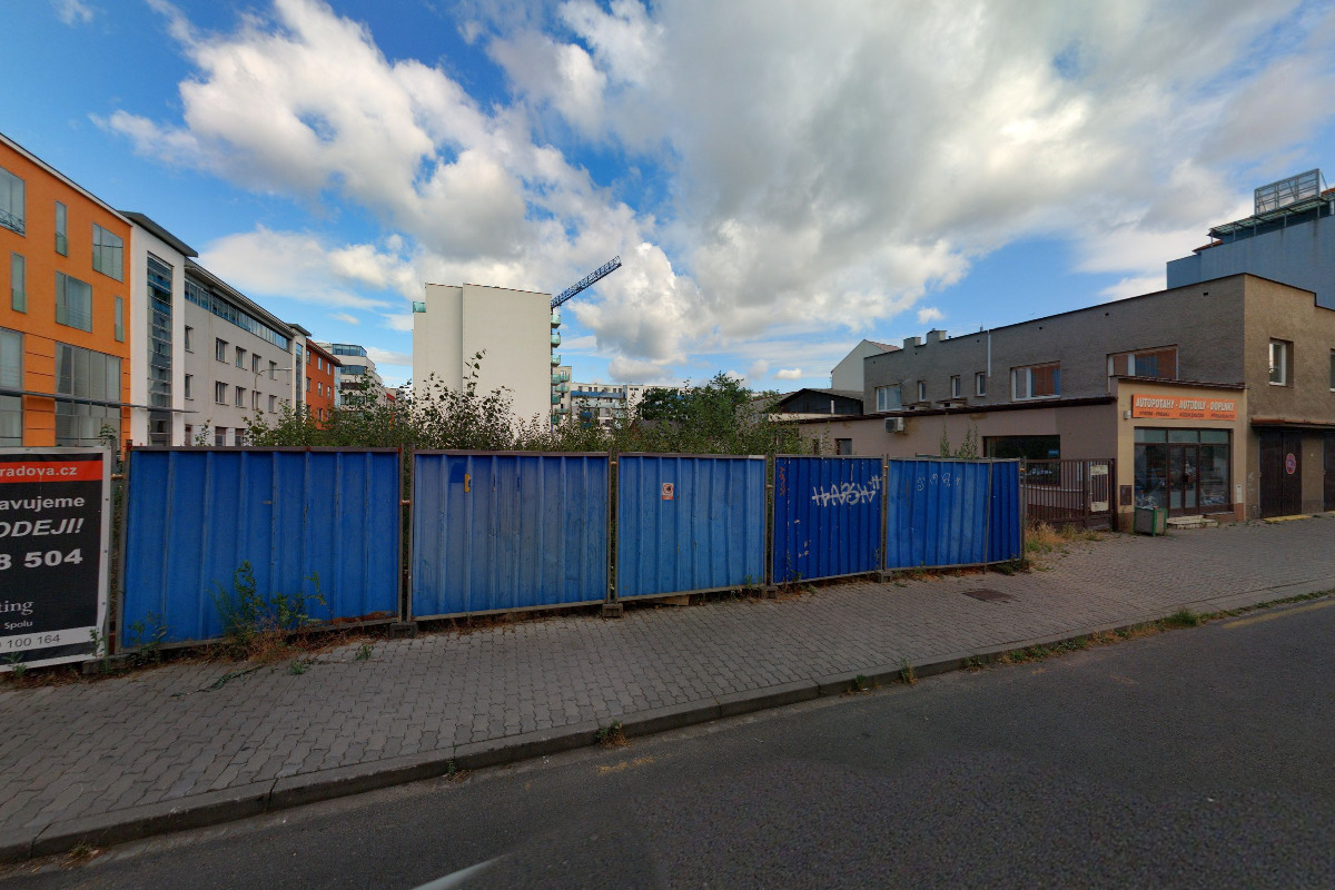 Pavel Cabrnoch foto 2