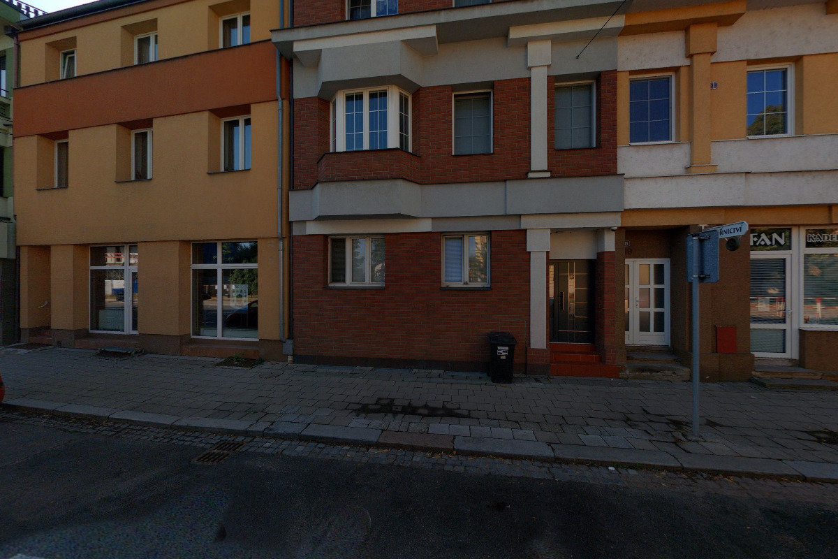 VAGIZOL, s.r.o. foto 2