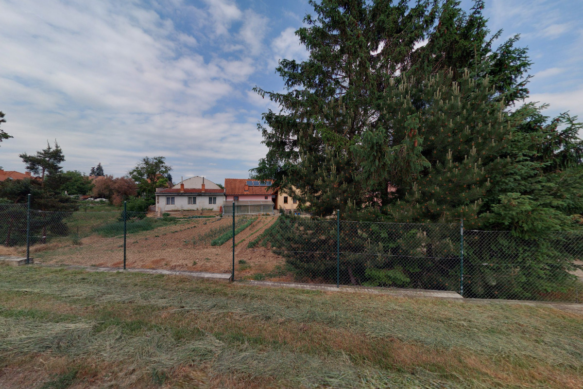LaPegatina.cz foto 2