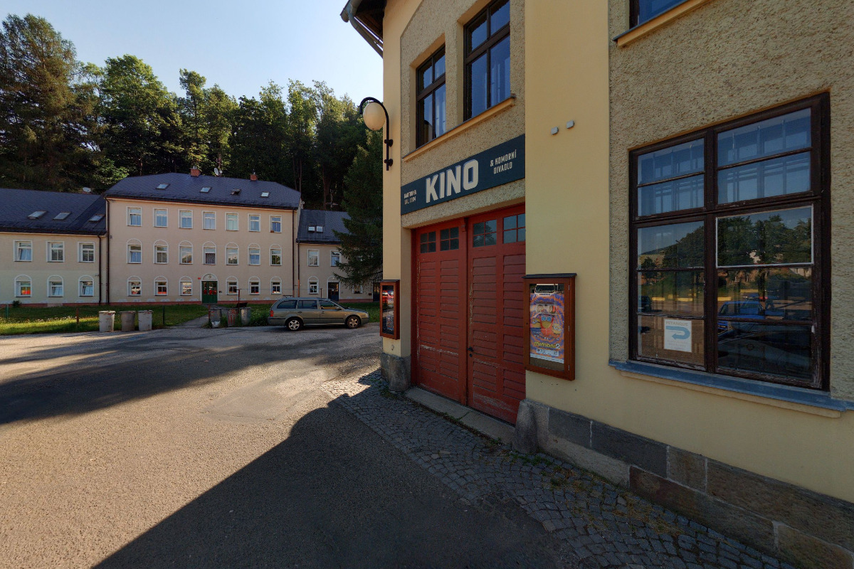 1. krkonošský petánkový klub foto 2