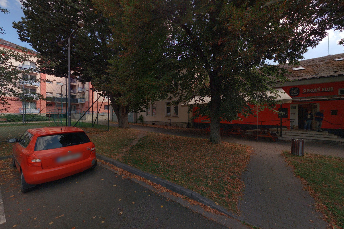 Česká tábornická unie, Velká rada Jesenické oblasti foto 2