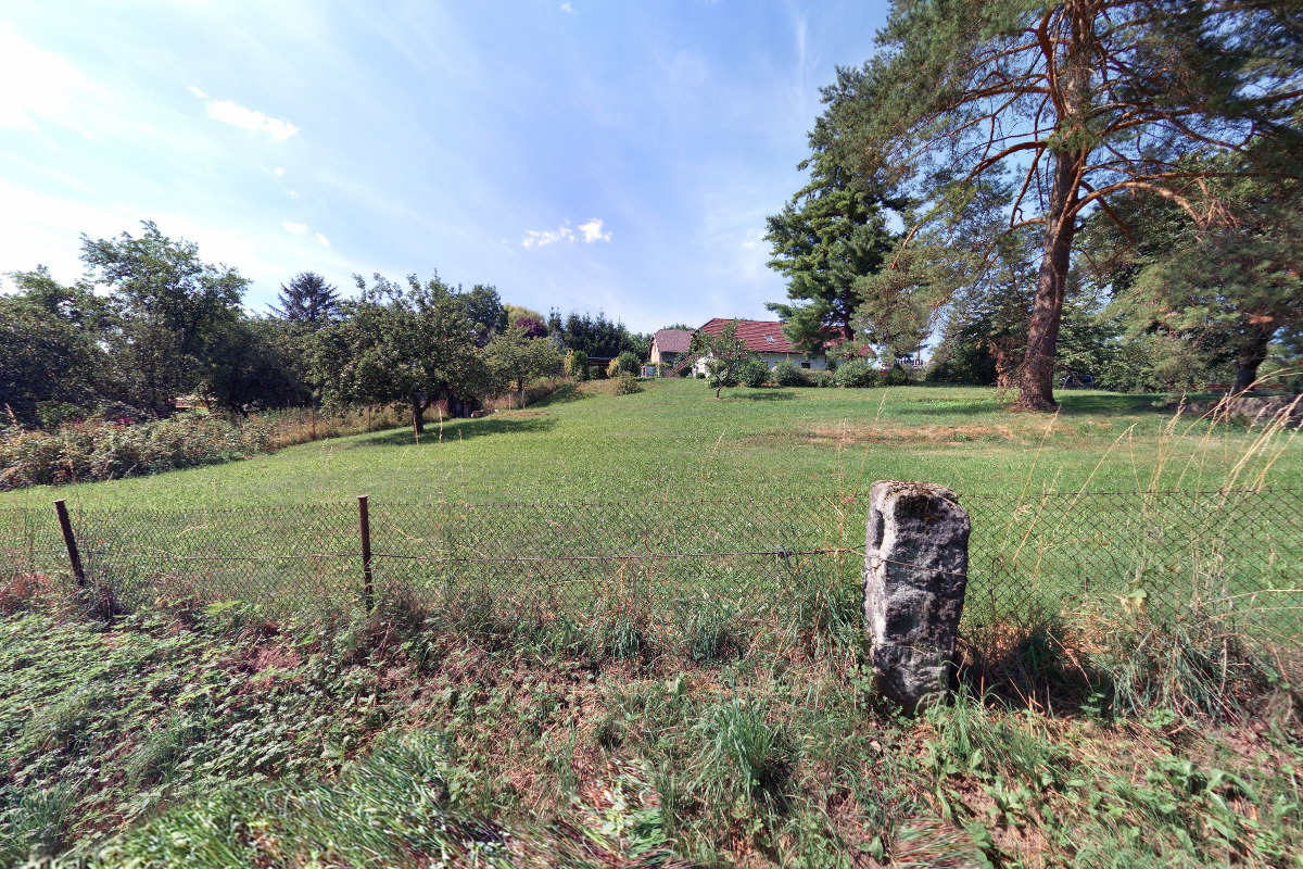 Ploty Stanislav foto 2