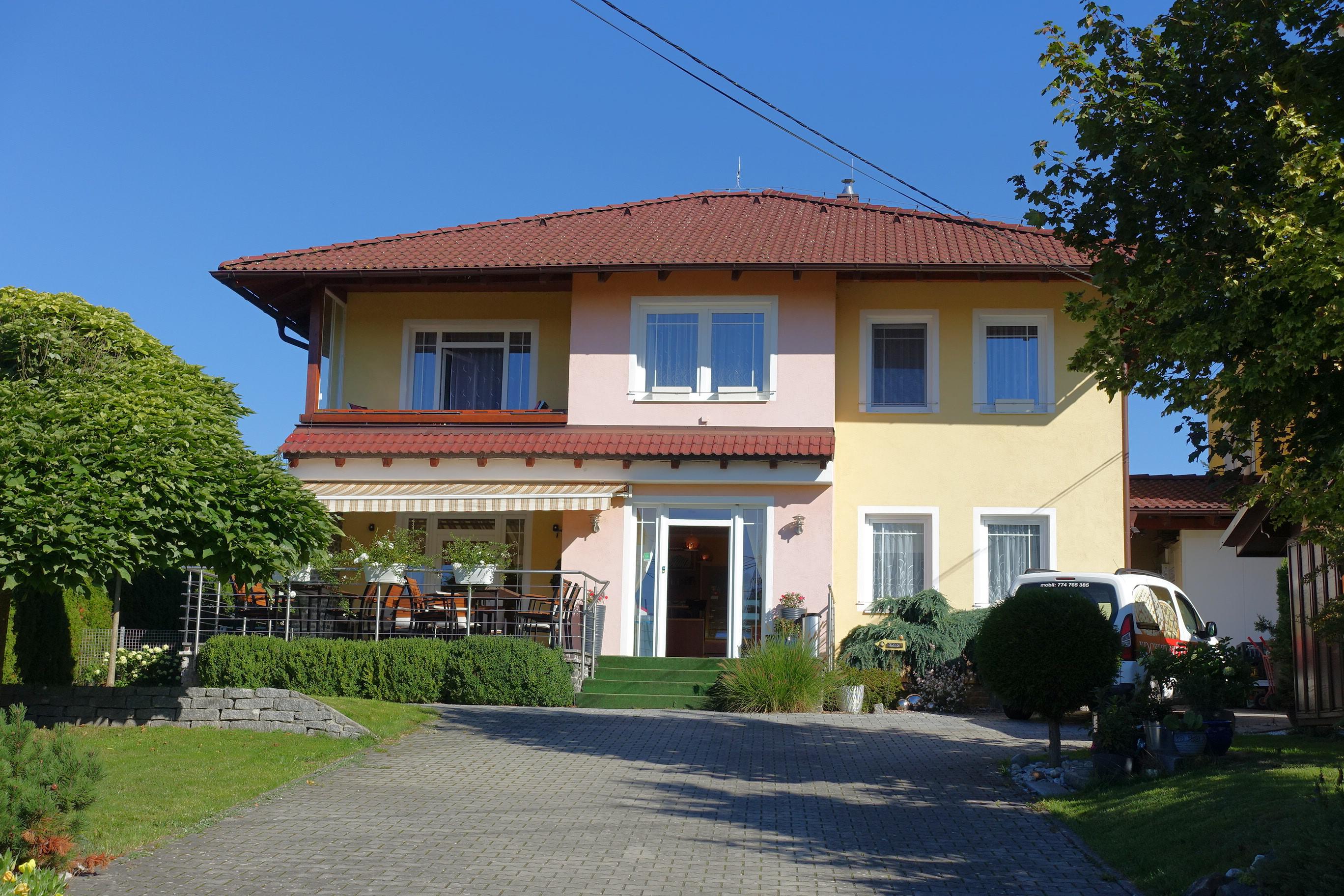Krchlebské koláče foto 3