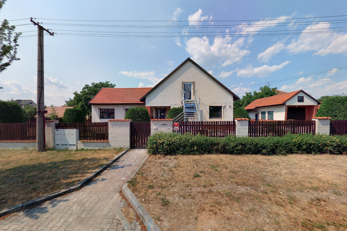 ST KLIMA, s.r.o. foto 5
