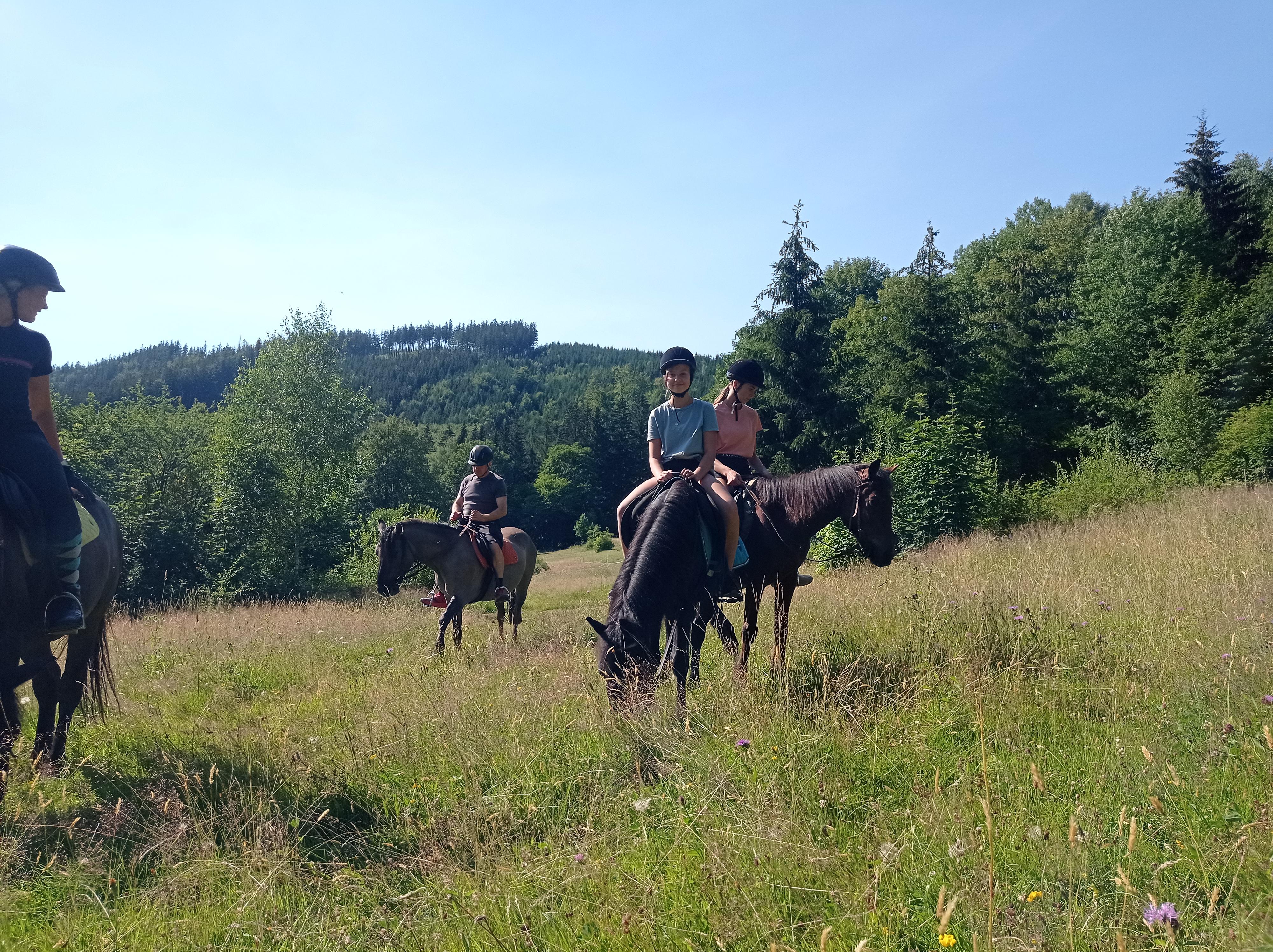 Spolek BESKYDČAN foto 5