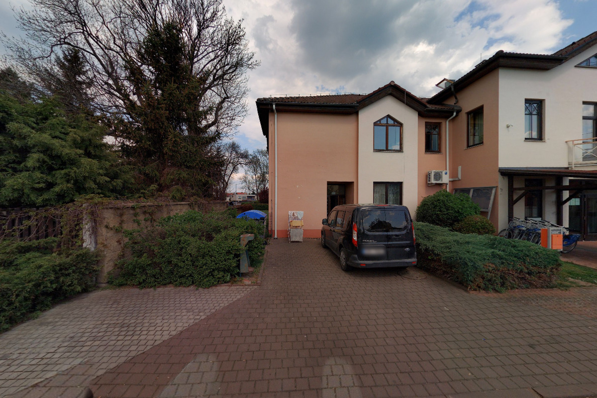 ERA - Centrum vzdělávání