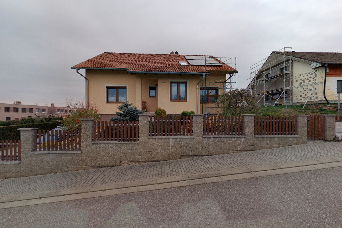 Zv Energo s.r.o. foto 2