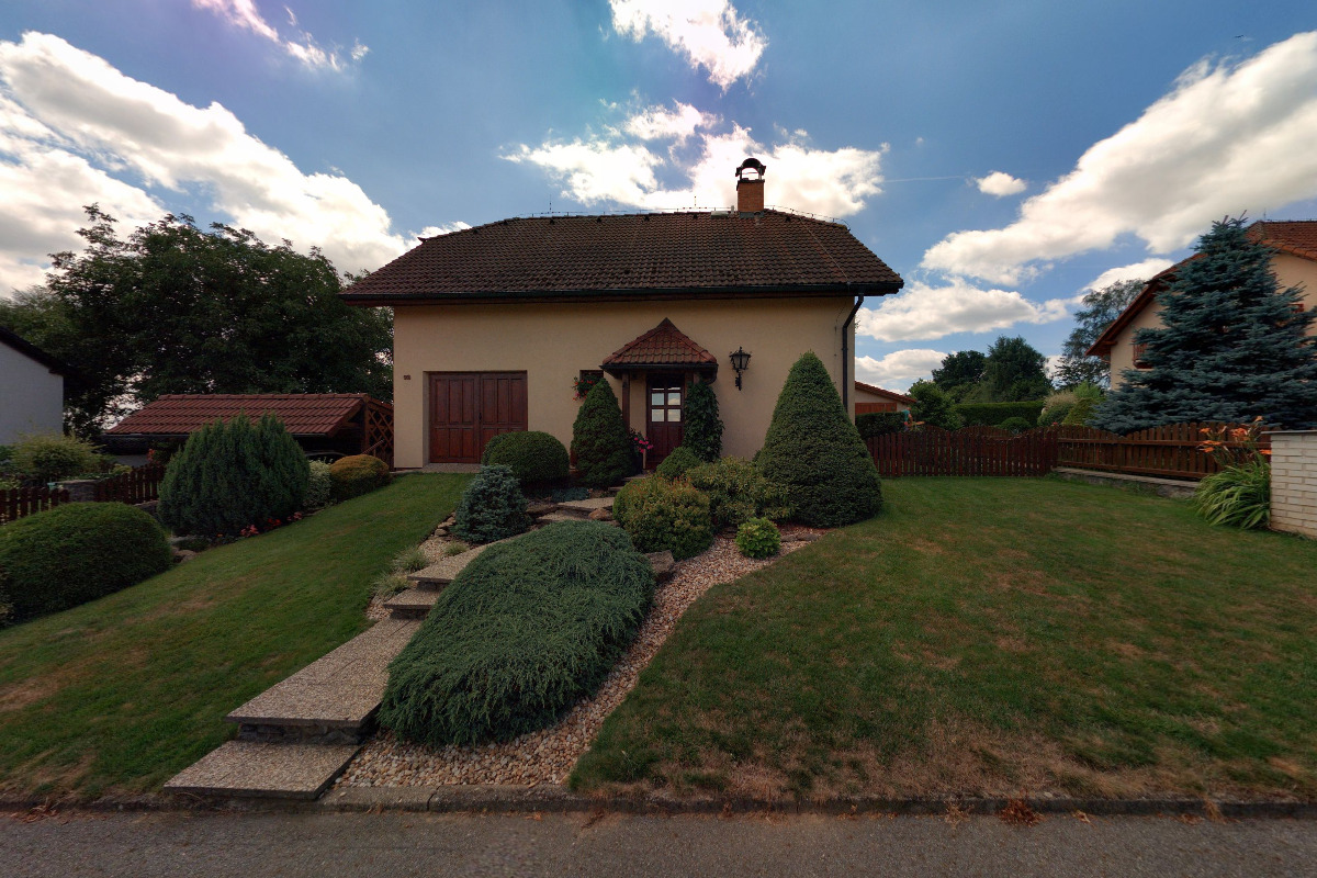 Ing. Miroslav Kapoun foto 2