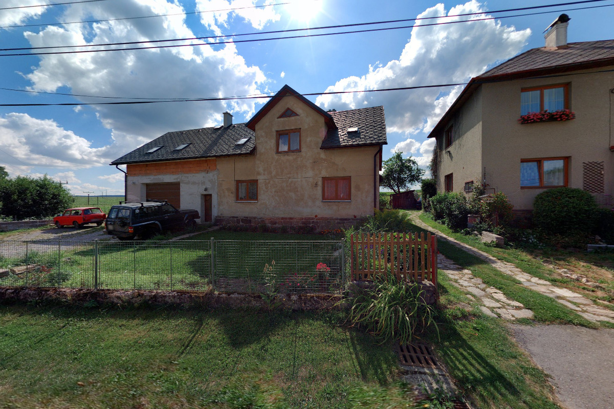 Alpines centrum s.r.o.