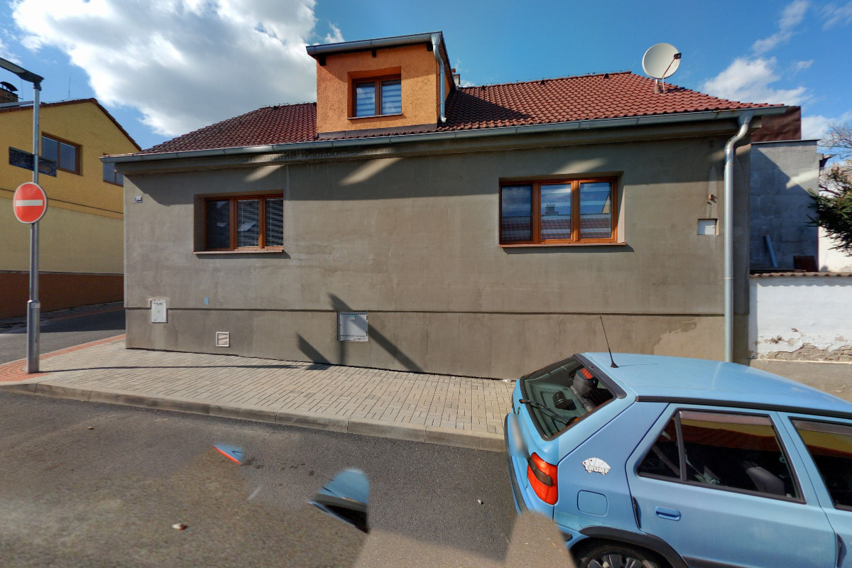 Elektroservis Petr Vitáček foto 2