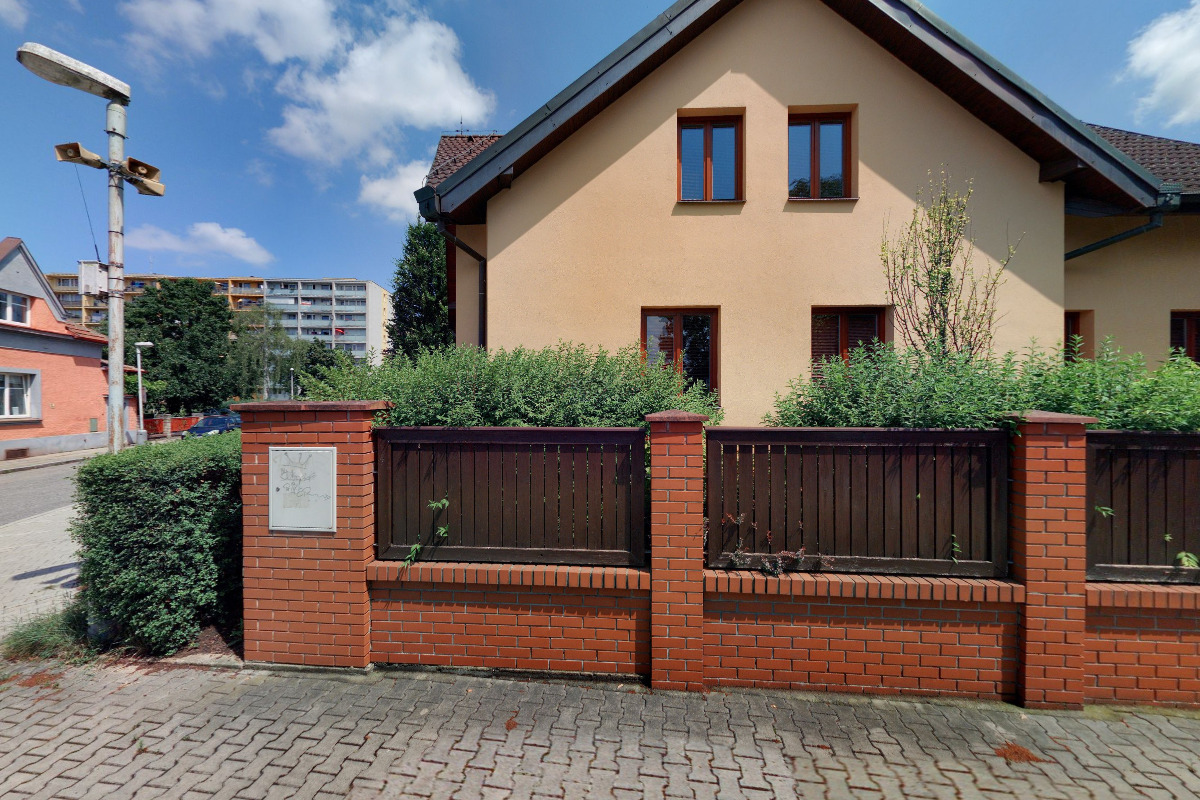 Cert. č. 002165 Ing. Helena Štěpánová foto 2