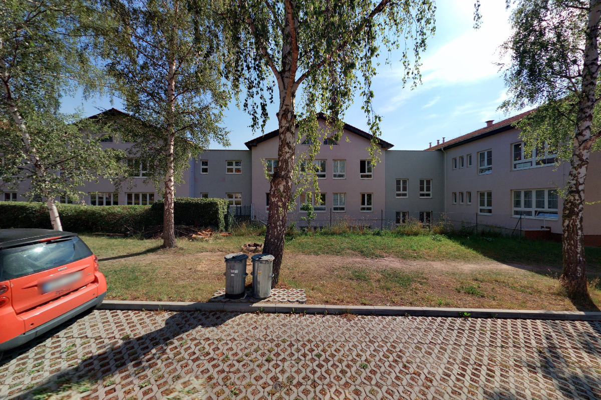 Základní škola a Mateřská škola Radnice foto 6