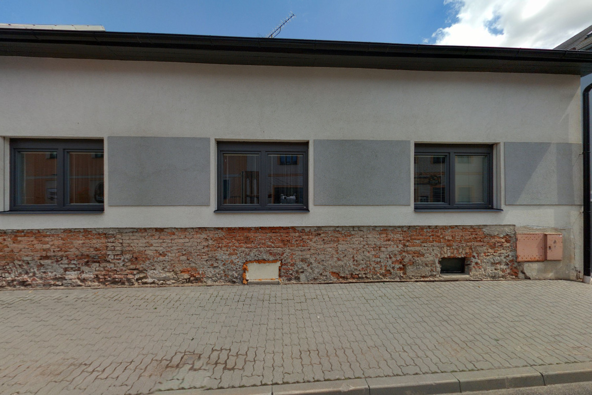 Cigobal.cz foto 2