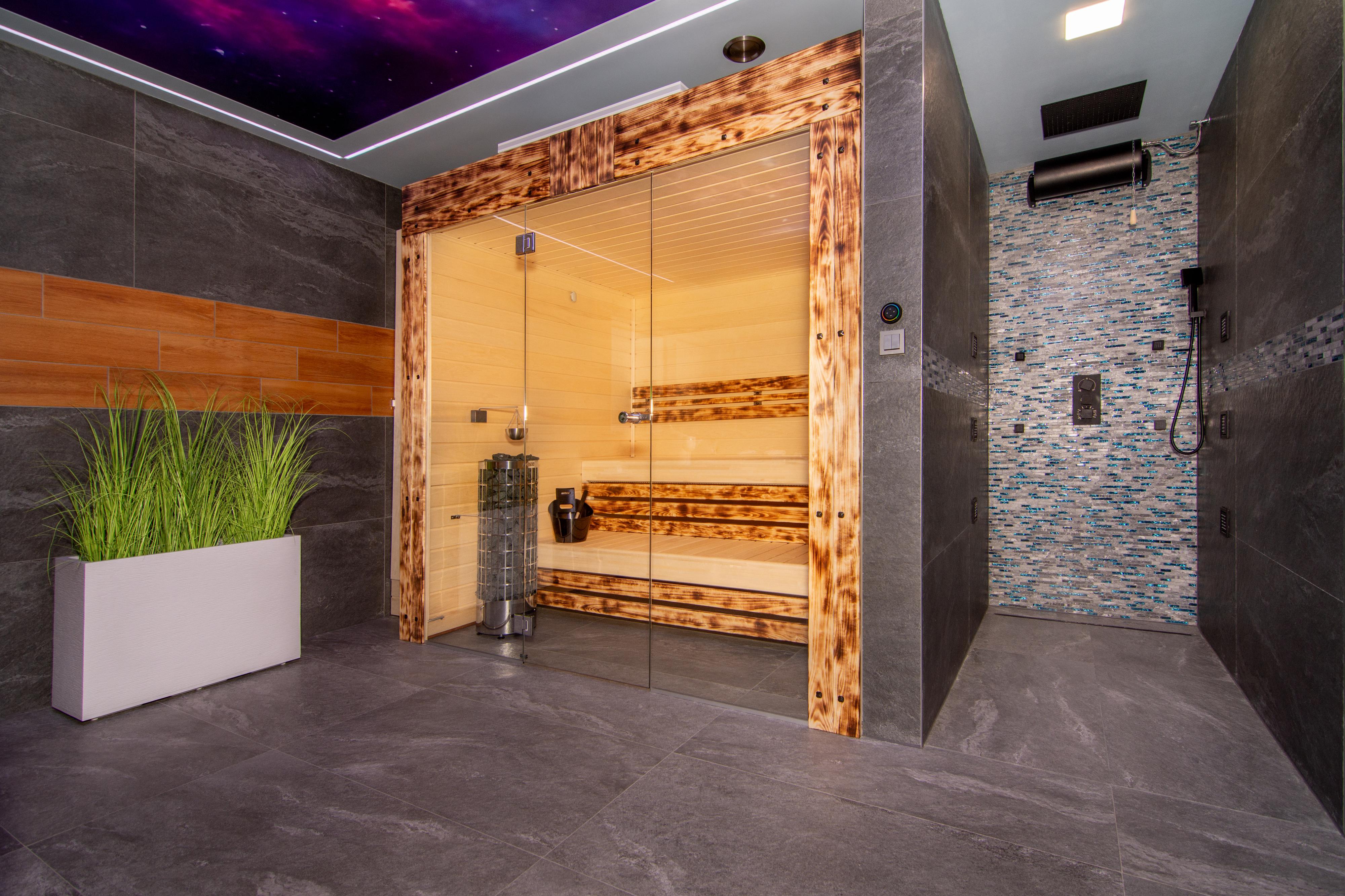 Chillax Wellness foto 4
