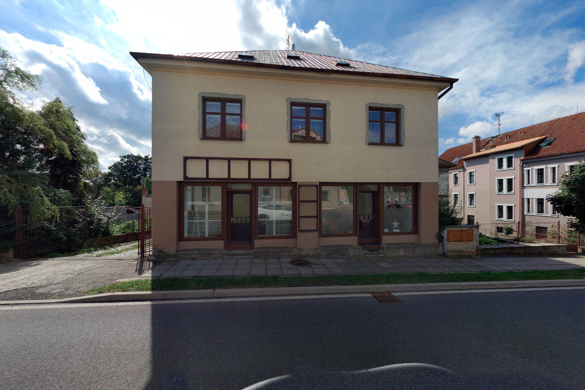 Daniela Hercíková foto 3