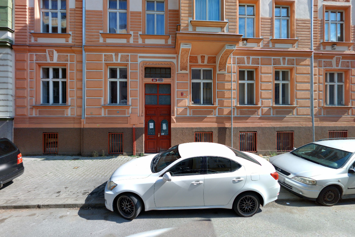 Zednické práce Plzeň foto 2