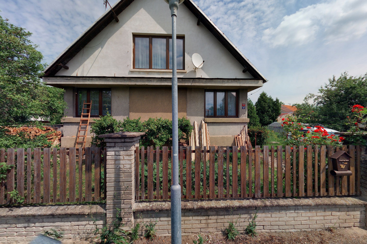 Junák - český skaut, středisko Krále Jiřího Poděbrady foto 2