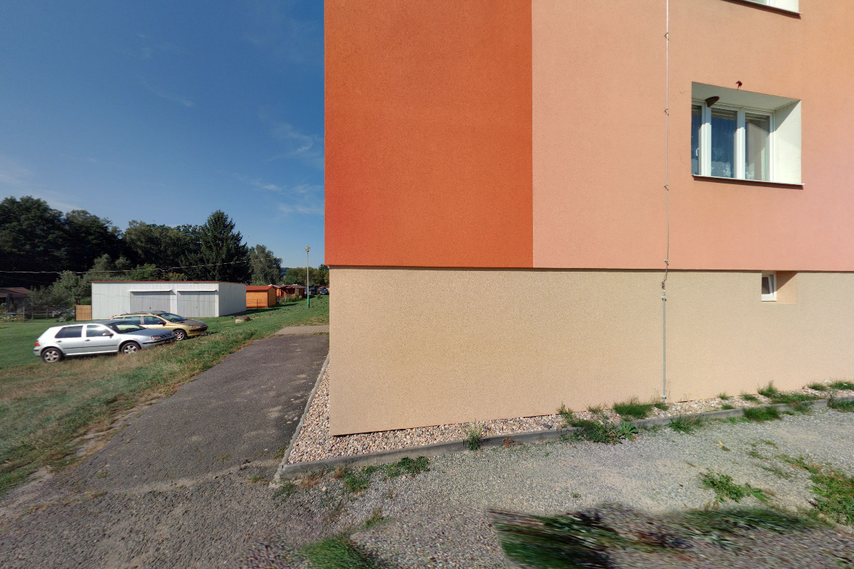 Kouzelník Jan Komberec foto 5