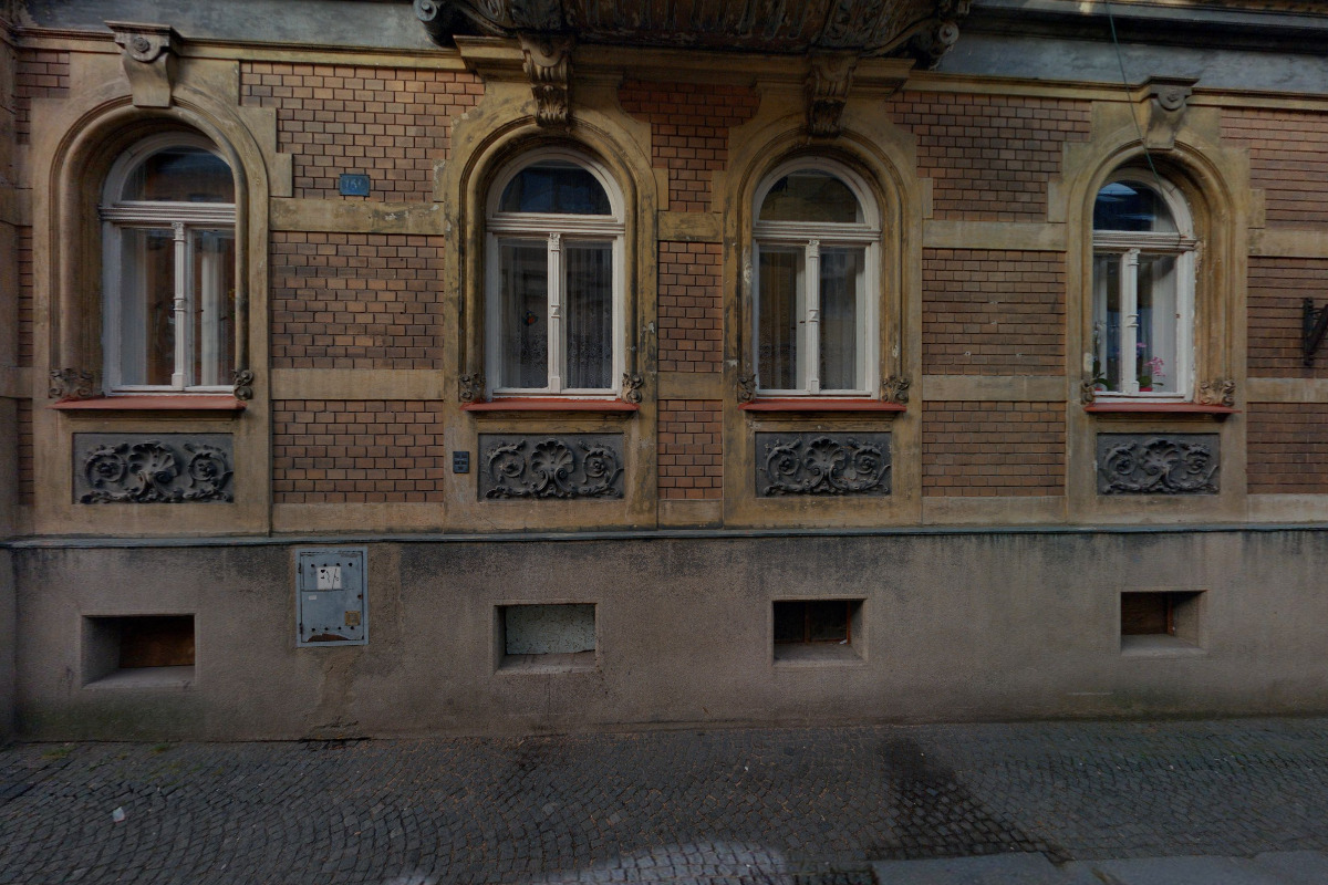 EuroSafety s.r.o. foto 2