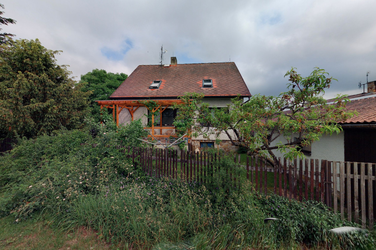 People Communications, s.r.o.