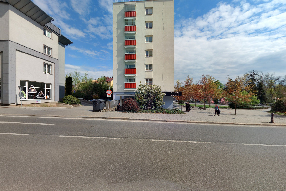 HANÁK EXPERIENCE foto 5