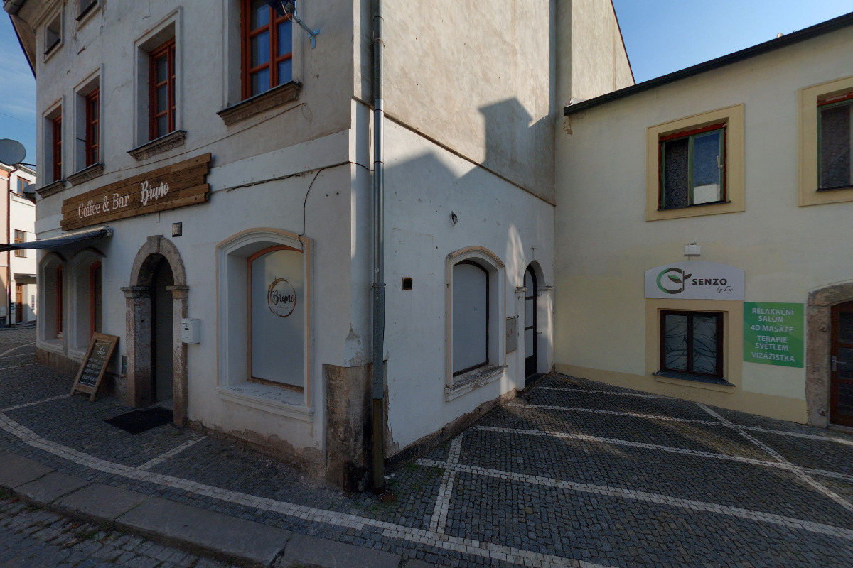 JUDr. Zbyněk Kovář, advokát foto 2