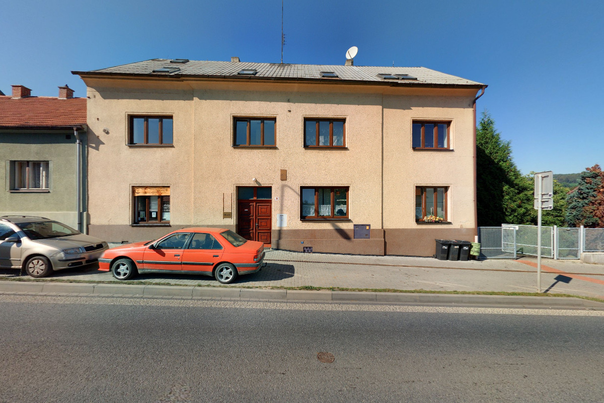 Kateřina Přenosilová - KP Glow foto 4