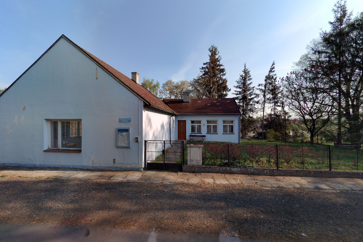 Městská policie Mladá Boleslav