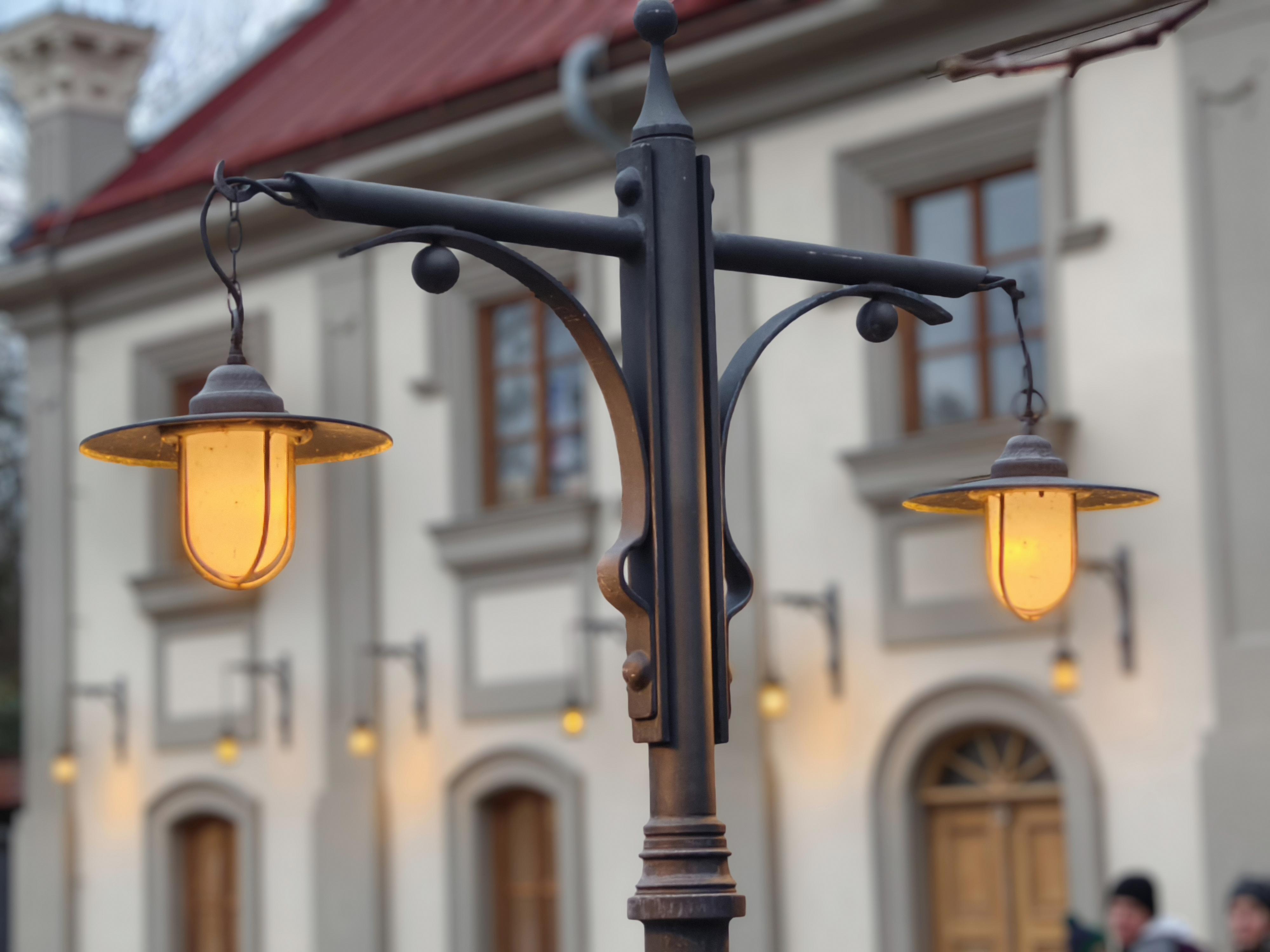 Únětický pivovar - Restaurace foto 5