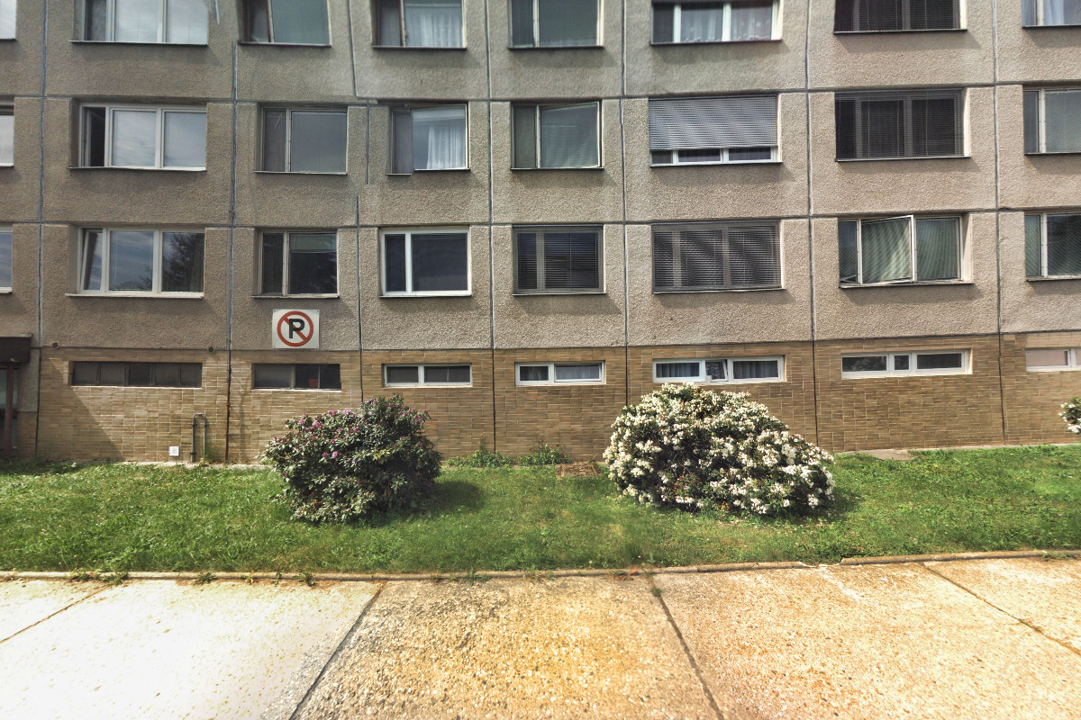 Porodnické oddělení - Nemocnice Šumperk foto 2