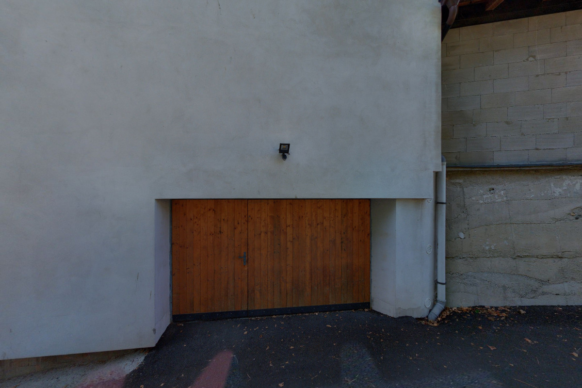 VÝTAHY Tempír, s.r.o.