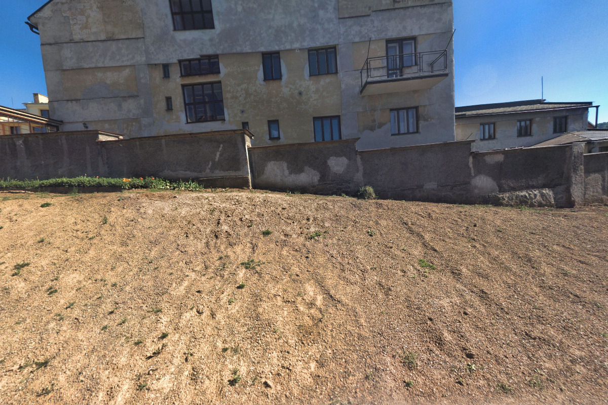 Mega bazar nábytku Reimer foto 5