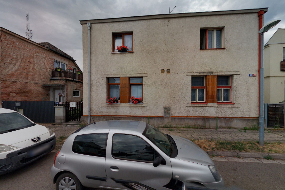 Ing. Miloslav Dražka foto 2