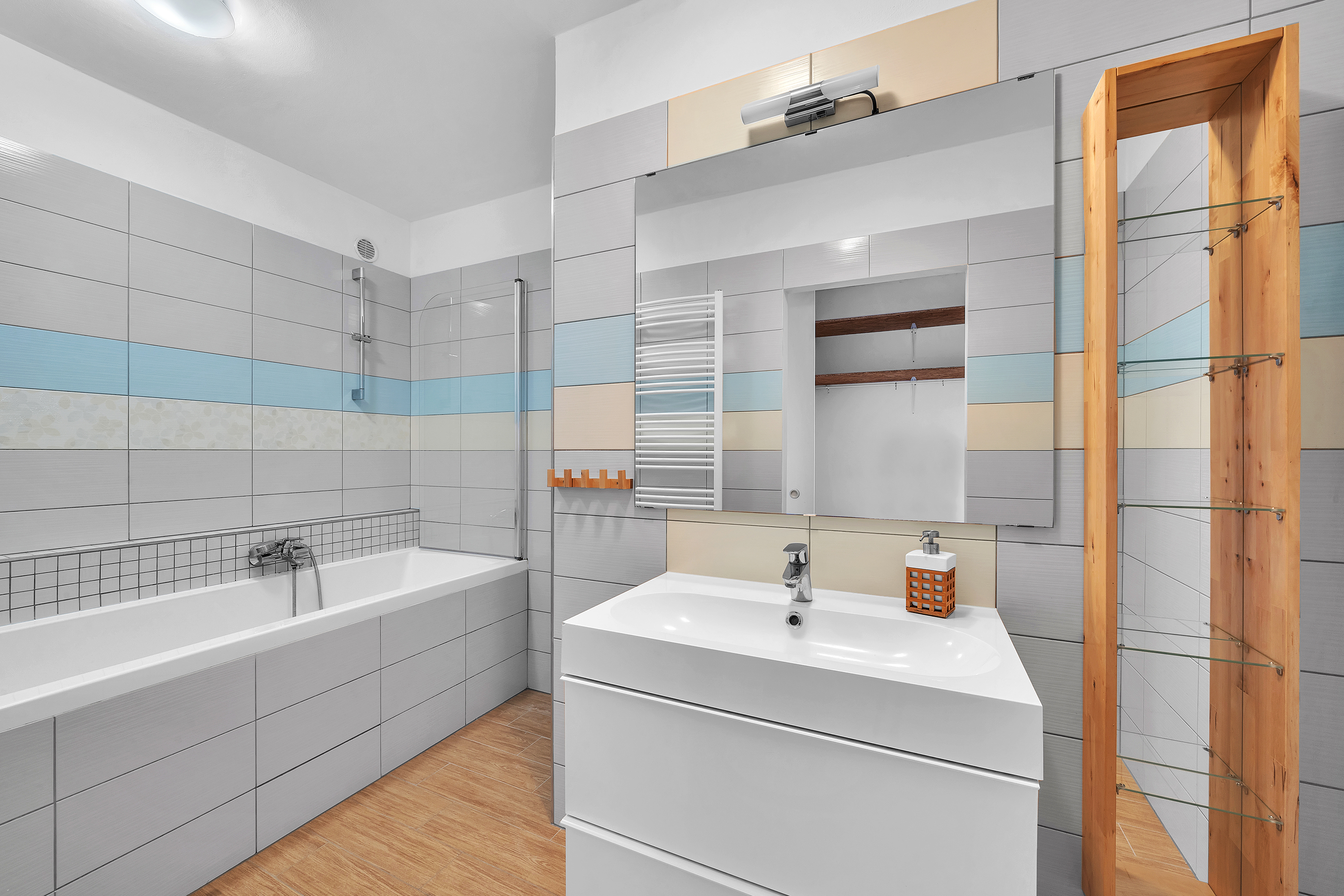 RK Mandík - Realitní kancelář foto 4