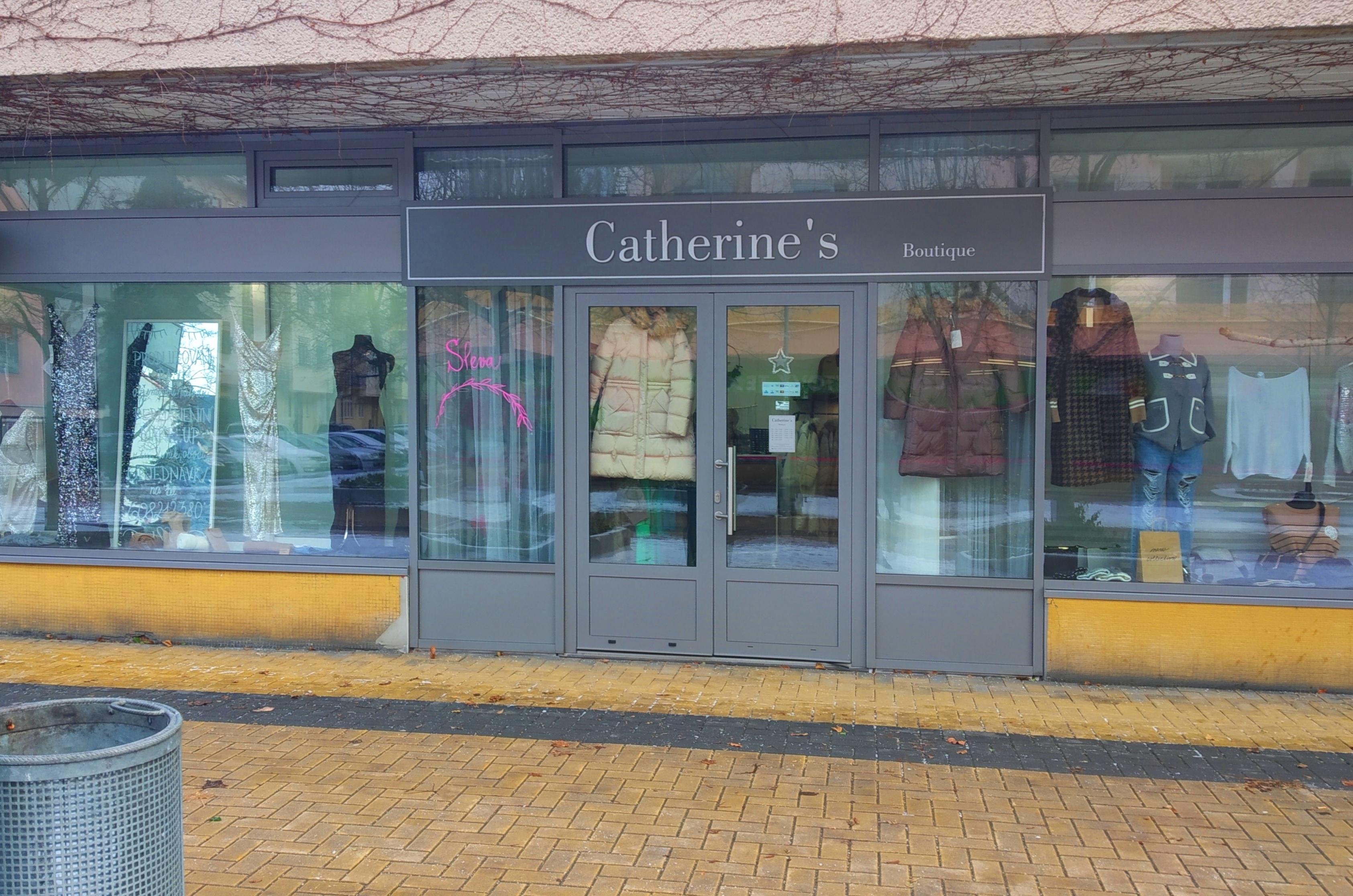 Catherine´s Boutique foto 3