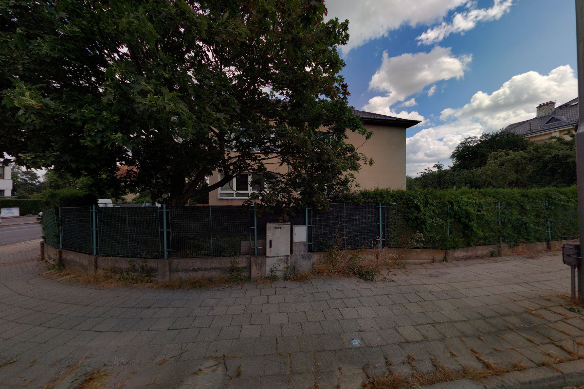 Svět hormonální jógy